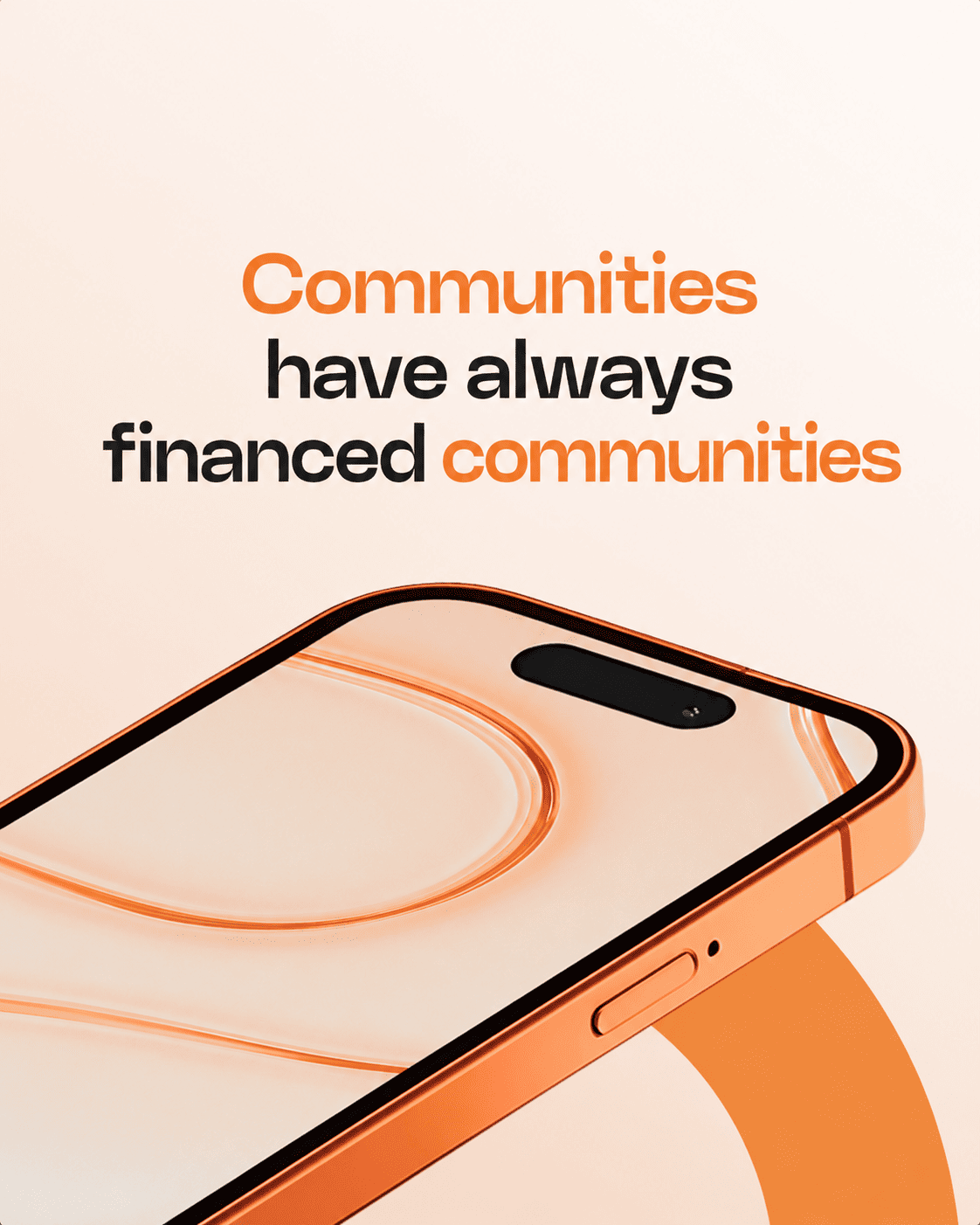 AppFlyer logo