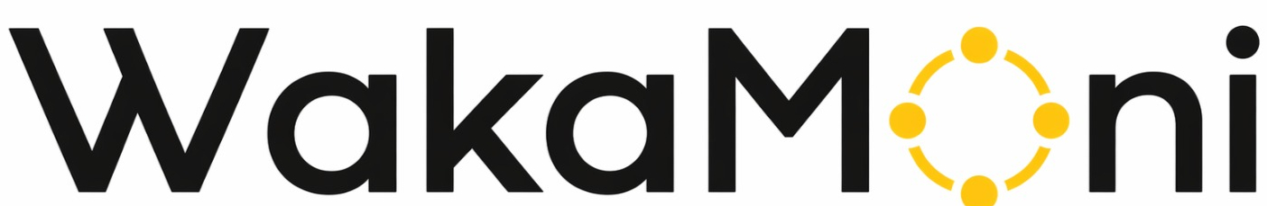Wakamoni